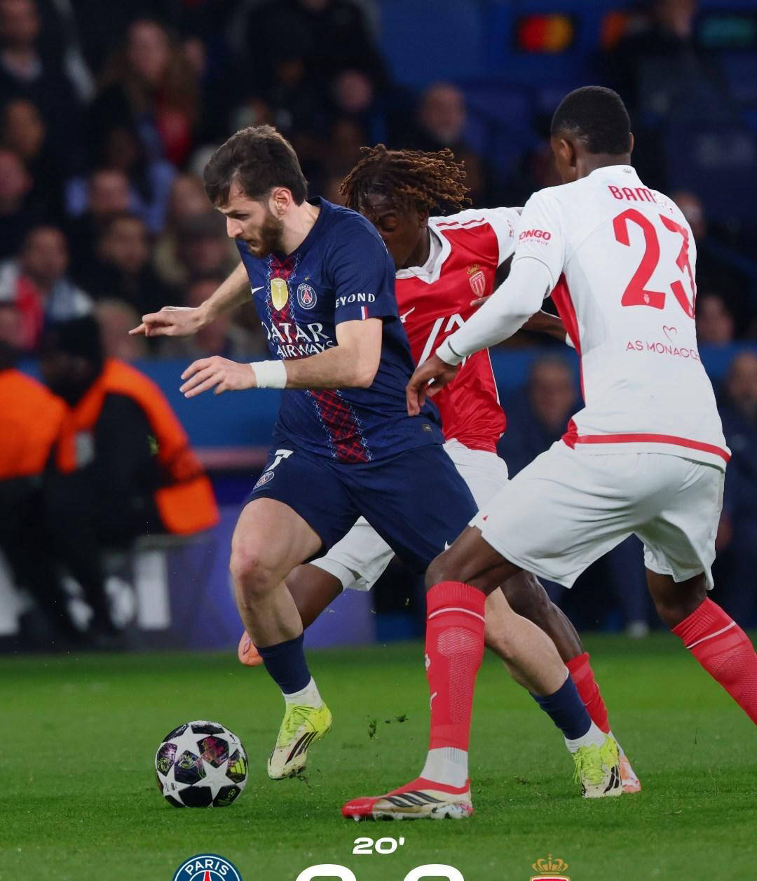 价值15亿！阿森纳求购顶级边锋，青训新星或离队 曼联锁定拜仁猛将